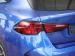 BMW 1 Series 118 M Sport - Thumbnail 28