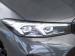 BMW 3 Series 320d M Sport - Thumbnail 4