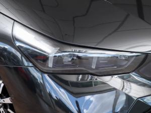 BMW 520d M Sport PRO - Image 4