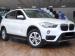 BMW X1 sDrive18i auto - Thumbnail 1