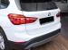 BMW X1 sDrive18i auto - Thumbnail 21