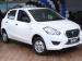Datsun Go 1.2 Lux - Thumbnail 3