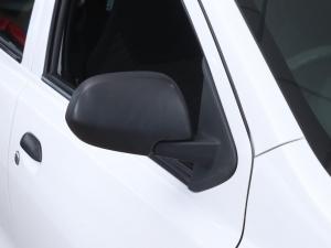 Datsun Go 1.2 Lux - Image 7