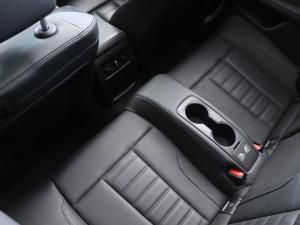 BMW 4 Series M440i xDrive convertible - Image 13