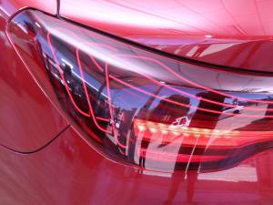 BMW 4 Series M440i xDrive convertible - Image 18