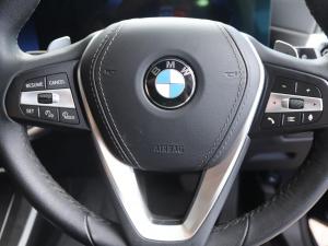 BMW X5 xDrive30d - Image 11