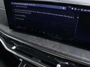 BMW X5 xDrive30d - Image 12