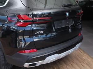BMW X5 xDrive30d - Image 19