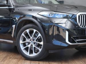 BMW X5 xDrive30d - Image 2