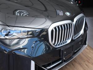BMW X5 xDrive30d - Image 5