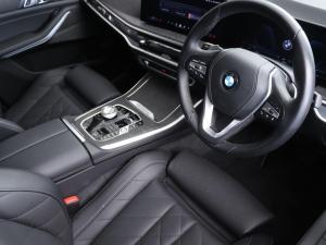 BMW X5 xDrive30d - Image 8