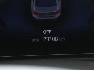 BMW 3 Series 320i M Sport - Image 11