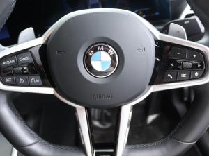 BMW 3 Series 320i M Sport - Image 12