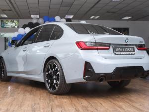 BMW 3 Series 320i M Sport - Image 17