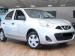 Nissan Micra Active 1.2 Visia - Thumbnail 1