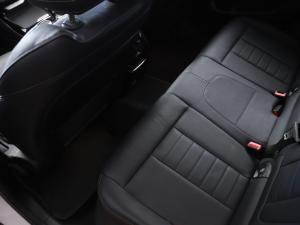 BMW X3 xDrive20d M Sport - Image 16