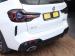 BMW X3 xDrive20d M Sport - Thumbnail 20