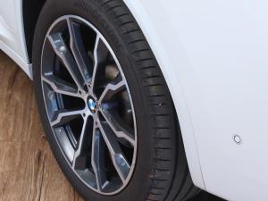 BMW X3 xDrive20d M Sport - Image 21