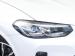 BMW X3 xDrive20d M Sport - Thumbnail 4