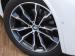 BMW X3 xDrive20d M Sport - Thumbnail 6