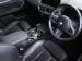 BMW X3 xDrive20d M Sport - Thumbnail 9