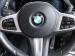 BMW X3 xDrive20d Mzansi Edition - Thumbnail 11