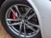 BMW X3 xDrive20d Mzansi Edition - Thumbnail 6