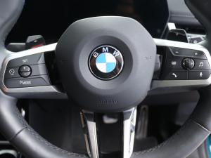 BMW X1 sDrive18d M Sport - Image 11