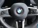 BMW X1 sDrive18d M Sport - Thumbnail 11