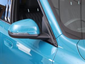 BMW X1 sDrive18d M Sport - Image 7