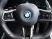 BMW X3 Xdrive 30e M Sport PRO - Thumbnail 13