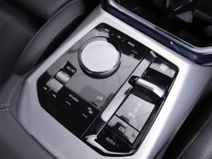 BMW X3 Xdrive 30e M Sport PRO - Image 16