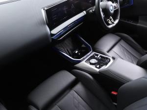 BMW X3 Xdrive 30e M Sport PRO - Image 17