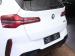 BMW X3 Xdrive 30e M Sport PRO - Thumbnail 22