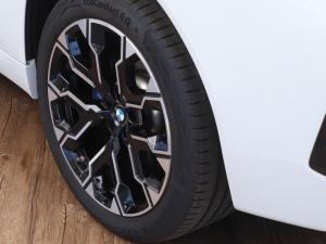BMW X3 Xdrive 30e M Sport PRO - Image 23