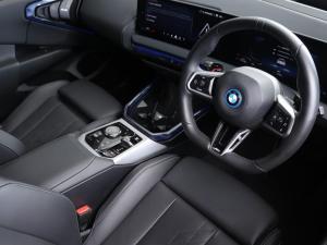 BMW X3 Xdrive 30e M Sport PRO - Image 9