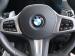 BMW X5 xDrive30d M Sport PRO - Thumbnail 10