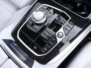 BMW X5 xDrive30d M Sport PRO - Image 12