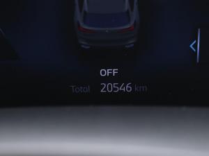 BMW X5 xDrive30d M Sport PRO - Image 13