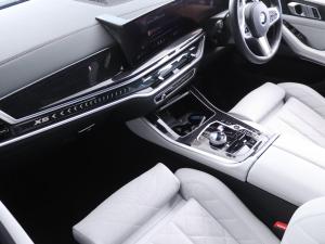 BMW X5 xDrive30d M Sport PRO - Image 14