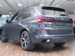 BMW X5 xDrive30d M Sport PRO - Image 16