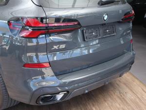 BMW X5 xDrive30d M Sport PRO - Image 19