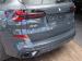 BMW X5 xDrive30d M Sport PRO - Thumbnail 19