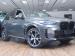 BMW X5 xDrive30d M Sport PRO - Thumbnail 1