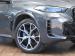 BMW X5 xDrive30d M Sport PRO - Thumbnail 2
