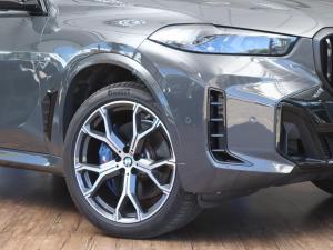 BMW X5 xDrive30d M Sport PRO - Image 2