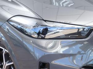 BMW X5 xDrive30d M Sport PRO - Image 4