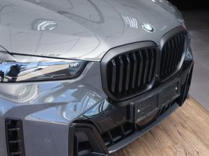 BMW X5 xDrive30d M Sport PRO - Image 5
