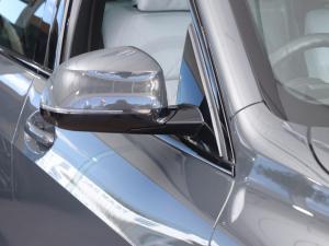 BMW X5 xDrive30d M Sport PRO - Image 7