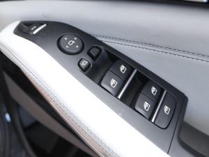 BMW X5 xDrive30d M Sport PRO - Image 9